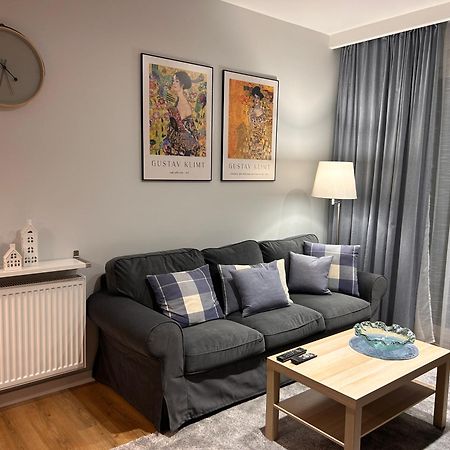 Boleslaviaapartments - Apartament Merci 4, Private Parking Free, Air Condition Boleslawiec  Exteriér fotografie