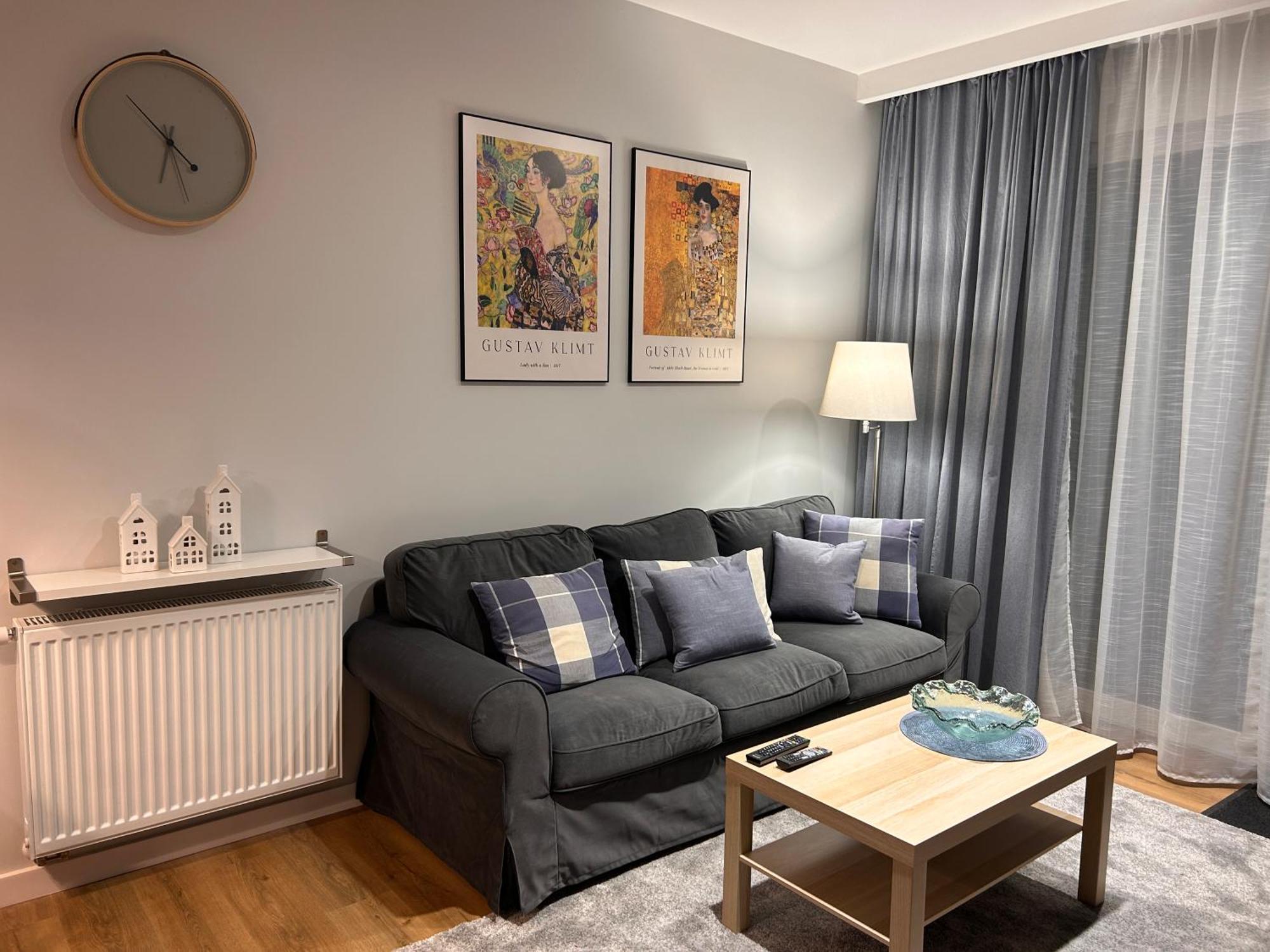 Boleslaviaapartments - Apartament Merci 4, Private Parking Free, Air Condition Boleslawiec  Exteriér fotografie